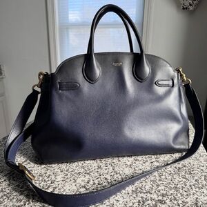Coach Empire Carryall 40